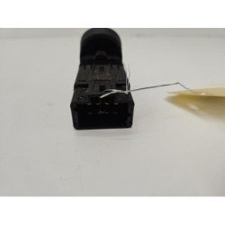 Bouton De Warning Renault Kangoo 1 Phase 1 (2)