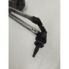 Moteur Essuie Glace Avant Renault Kangoo 1 Phase 1 (2)