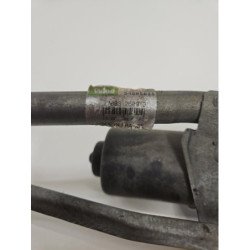 Moteur Essuie Glace Avant Renault Kangoo 1 Phase 1 (4)