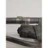 Moteur Essuie Glace Avant Renault Kangoo 1 Phase 1 (4)