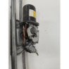 Moteur Essuie Glace Avant Renault Kangoo 1 Phase 1 (5)