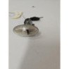 Repetiteur Clignotant Avant Gauche (feux) Peugeot 307 Phase 2 (1)