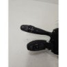 Com (bloc Contacteur Tournant+commodo Essuie Glace+commodo Phare) Peugeot 307 Phase 2 (1)