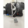 Com (bloc Contacteur Tournant+commodo Essuie Glace+commodo Phare) Peugeot 307 Phase 2 (3)