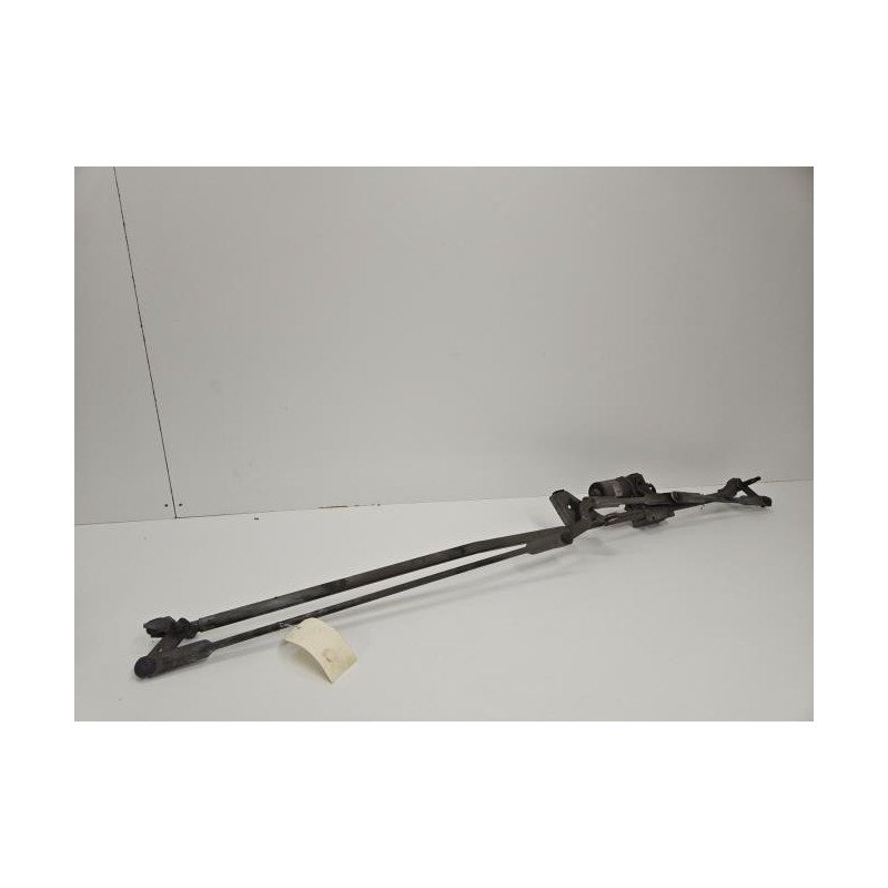 Moteur Essuie Glace Avant Peugeot 307 Phase 2 (1)