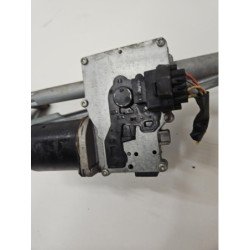 Moteur Essuie Glace Avant Peugeot 307 Phase 2 (5)