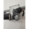 Moteur Essuie Glace Avant Peugeot 307 Phase 2 (5)