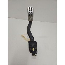 Pedale D'accelerateur Peugeot 307 Phase 2 (1)