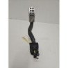 Pedale D'accelerateur Peugeot 307 Phase 2 (1)