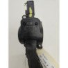 Pedale D'accelerateur Peugeot 307 Phase 2 (2)