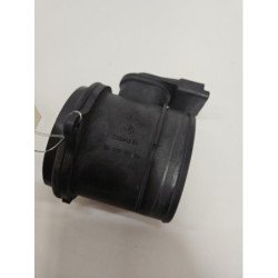Debitmetre Peugeot 307 Phase 2 (1)