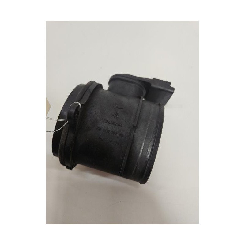Debitmetre Peugeot 307 Phase 2 (1)
