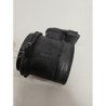 Debitmetre Peugeot 307 Phase 2 (1)