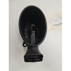 Debitmetre Peugeot 307 Phase 2 (2)