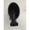 Debitmetre Peugeot 307 Phase 2 (2)
