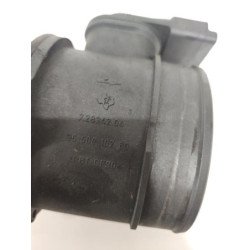 Debitmetre Peugeot 307 Phase 2 (3)