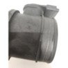Debitmetre Peugeot 307 Phase 2 (3)