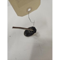 Repetiteur Clignotant Avant Gauche (feux) Opel Meriva A Phase 2 (1)
