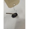 Repetiteur Clignotant Avant Gauche (feux) Opel Meriva A Phase 2 (1)