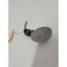Repetiteur Clignotant Avant Gauche (feux) Opel Meriva A Phase 2 (2)