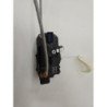 Serrure Avant Gauche Opel Meriva A Phase 2 (1)