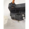Serrure Avant Gauche Opel Meriva A Phase 2 (4)