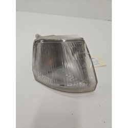Optique Avant Secondaire Droit (feux)(clignotant) Peugeot 106 Phase 1 (1)
