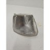 Optique Avant Secondaire Droit (feux)(clignotant) Peugeot 106 Phase 1 (1)