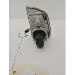 Optique Avant Secondaire Droit (feux)(clignotant) Peugeot 106 Phase 1 (2)