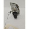 Optique Avant Secondaire Droit (feux)(clignotant) Peugeot 106 Phase 1 (2)