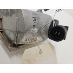Optique Avant Secondaire Droit (feux)(clignotant) Peugeot 106 Phase 1 (3)