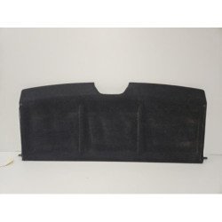 Plage Arriere Peugeot 106 Phase 1 (1)