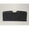 Plage Arriere Peugeot 106 Phase 1 (1)