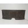 Plage Arriere Peugeot 106 Phase 1 (2)