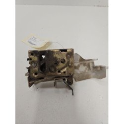 Serrure Avant Droit Peugeot 106 Phase 1 (2)