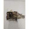 Serrure Avant Droit Peugeot 106 Phase 1 (2)