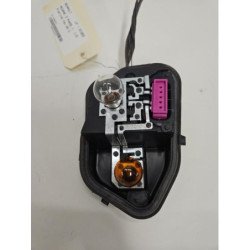 Platine Feu Arriere Droit Renault Megane 3 Phase 1 (1)