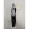 Interrupteur De Leve Vitre Avant Gauche Renault Megane 3 Phase 1 (2)