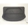 Plage Arriere Renault Megane 3 Phase 1 (1)