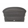 Plage Arriere Renault Megane 3 Phase 1 (2)