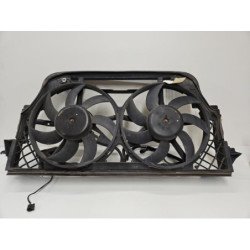 Ventilateur Eau Renault Safrane Phase 2 (1)