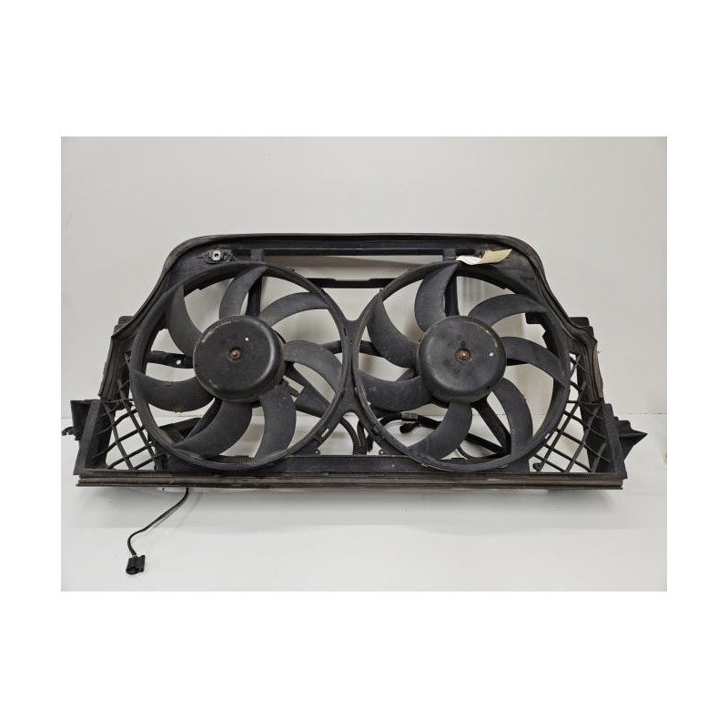 Ventilateur Eau Renault Safrane Phase 2 (1)