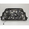 Ventilateur Eau Renault Safrane Phase 2 (1)