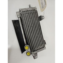 Radiateur Huile Renault Safrane Phase 2 (1)