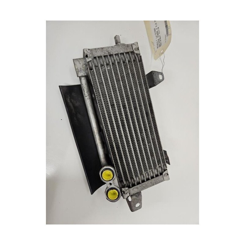 Radiateur Huile Renault Safrane Phase 2 (1)
