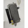 Radiateur Huile Renault Safrane Phase 2 (1)