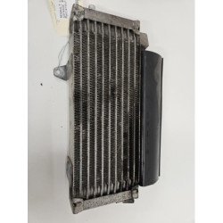 Radiateur Huile Renault Safrane Phase 2 (2)