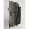 Radiateur Huile Renault Safrane Phase 2 (2)