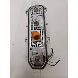 Platine Feu Arriere Droit Renault Clio 2 Phase 2 (1)