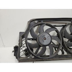 Ventilateur Eau Renault Safrane Phase 2 (2)